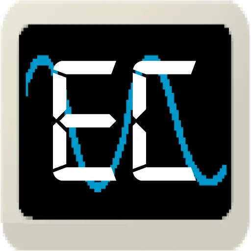 Electronics Calculator icon