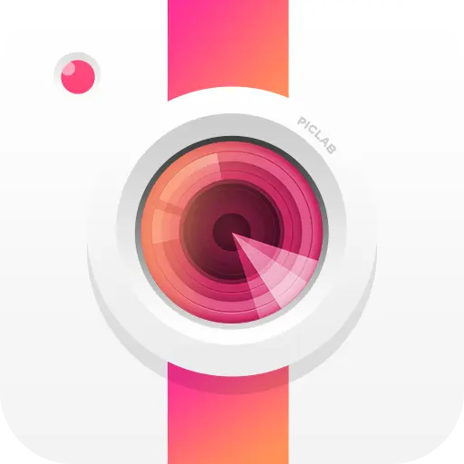 Photo Editor - Stickers & Text icon