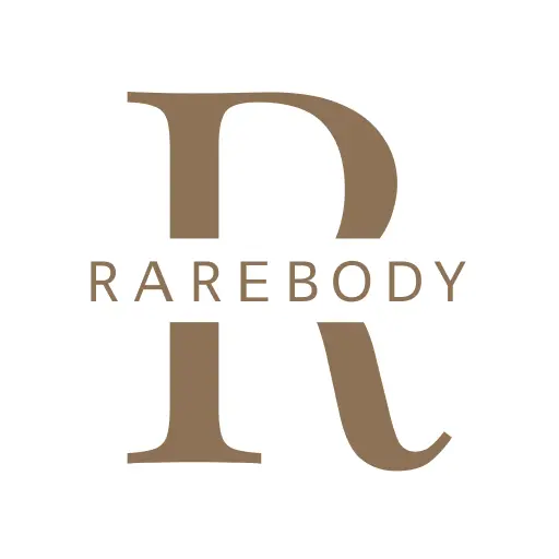 RareBody icon