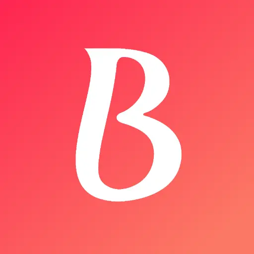 BodyMuse: Body Shape Analysis icon