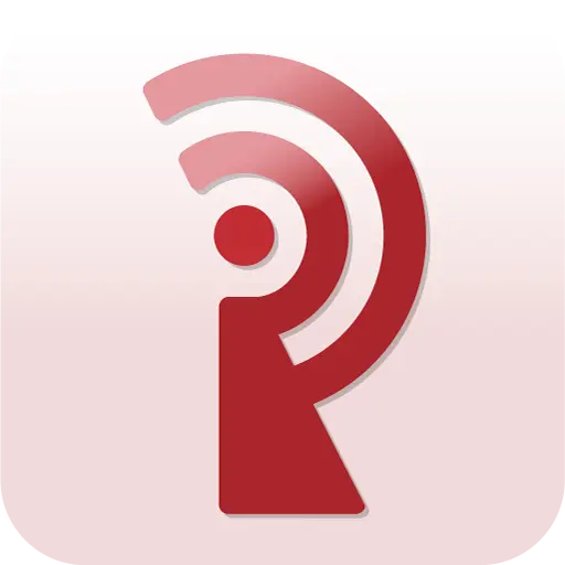 Podcasts by myTuner - Podcast  icon