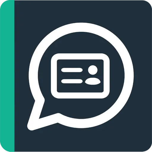 HelloLeads CRM - Sales Tracker icon