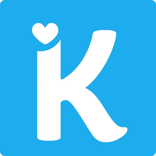 KRAVEiN:Snap or find nice food icon