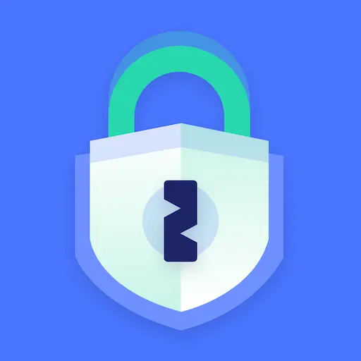 Lockio, Fingerprint App locker icon