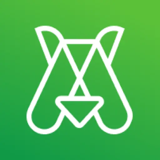 Anymal: Animals health manager icon