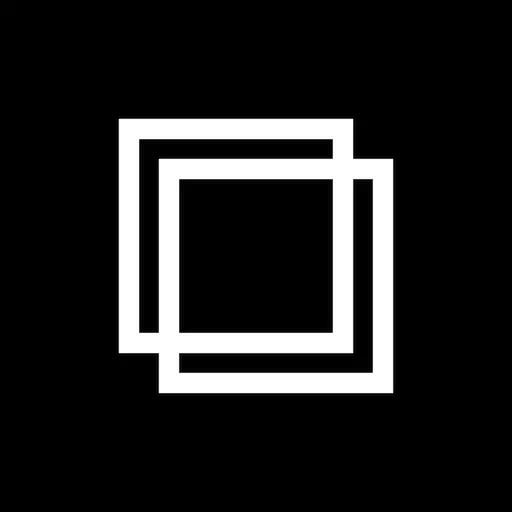 Photo Collage Maker: SCRL icon