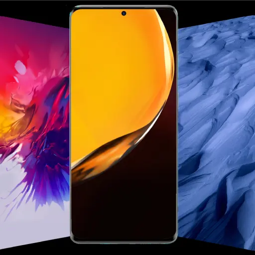 Wallpapers For Infinix HD - 4K icon