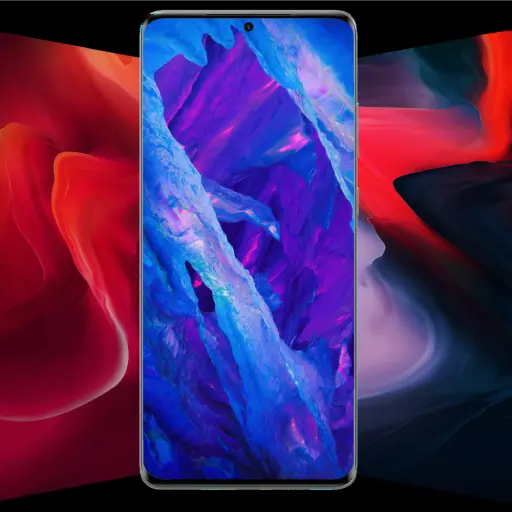 Wallpapers For OnePlus HD - 4K icon