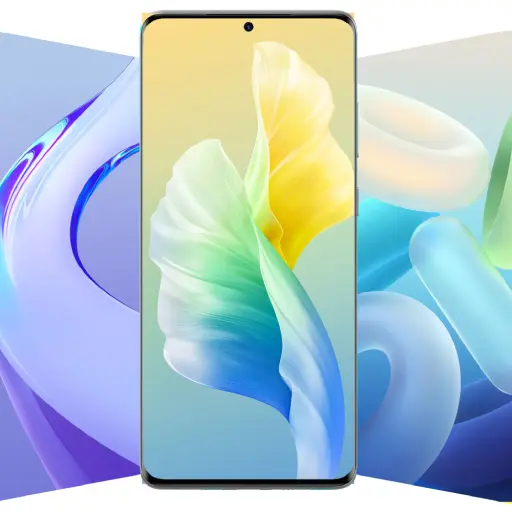 Wallpapers For Vivo HD - 4K icon