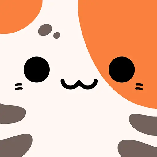 KleptoCats icon