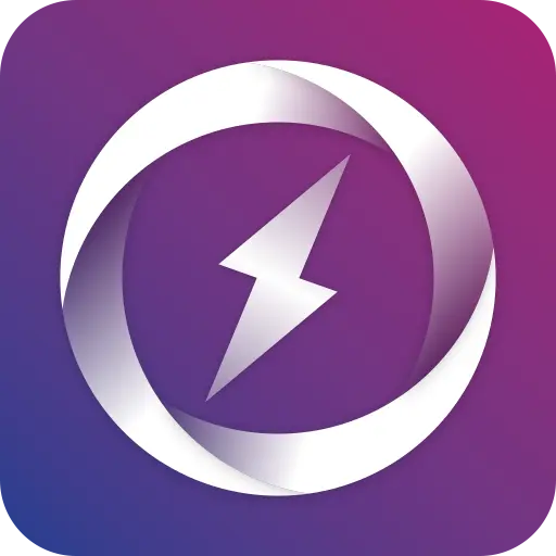 VPN Pronto : Fast & Secure VPN icon