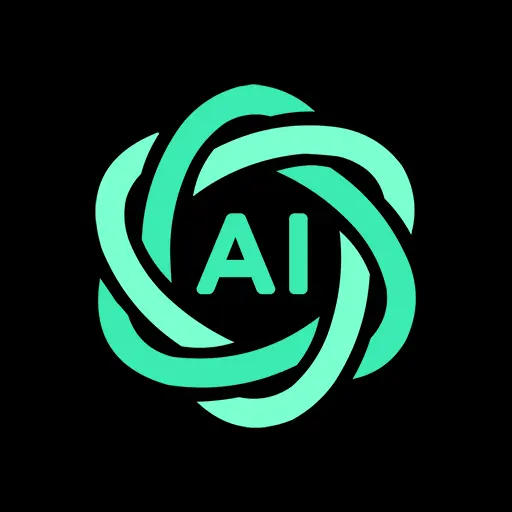 AI Chat - Chatbot Assistant icon