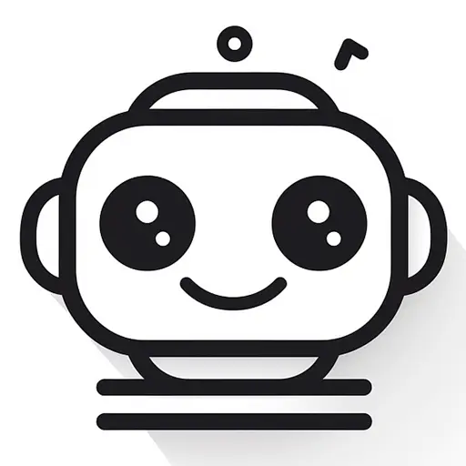 ChatBot - AI Writer Assistant icon