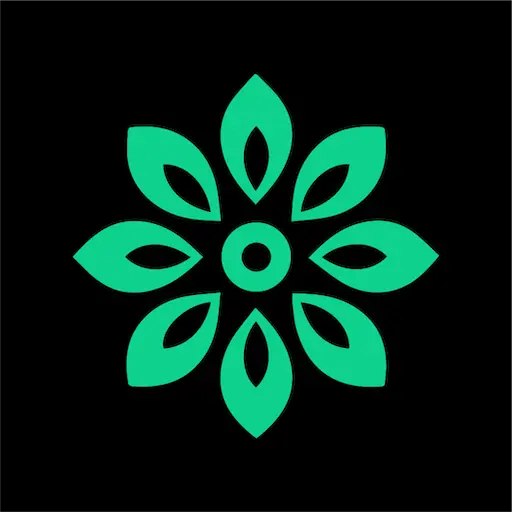 Lek: AI Writing Assistant icon
