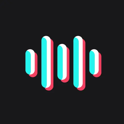 VoiceUp - AI Celebrity Voice icon