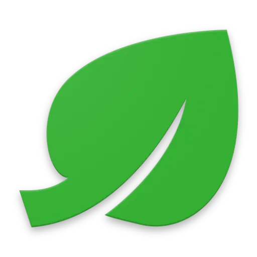 Macau Pass Balance icon