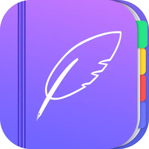 Planner Pro - Daily Calendar icon