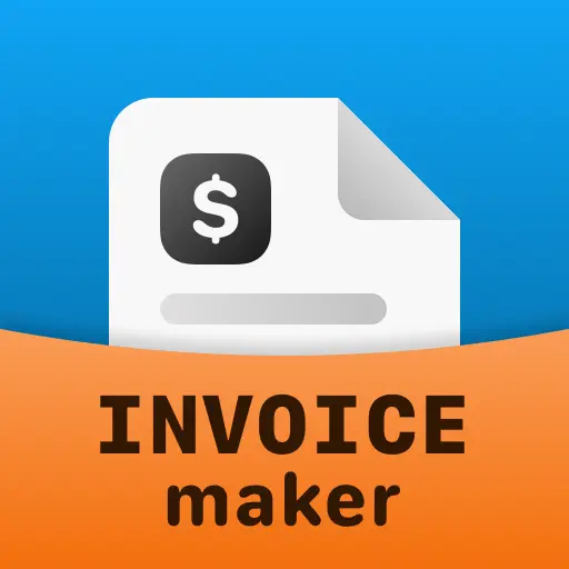 Invoice Maker - Tiny Invoice icon