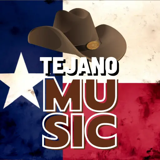 Tejano Music icon