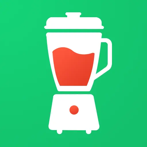 Healthy Smoothie Recipes icon