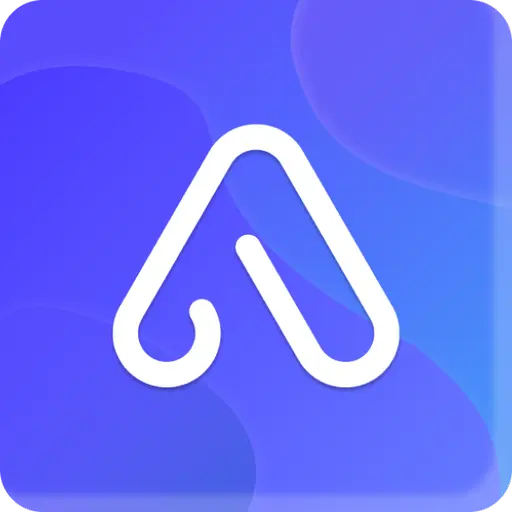 Ai Kit (AI Companion) icon
