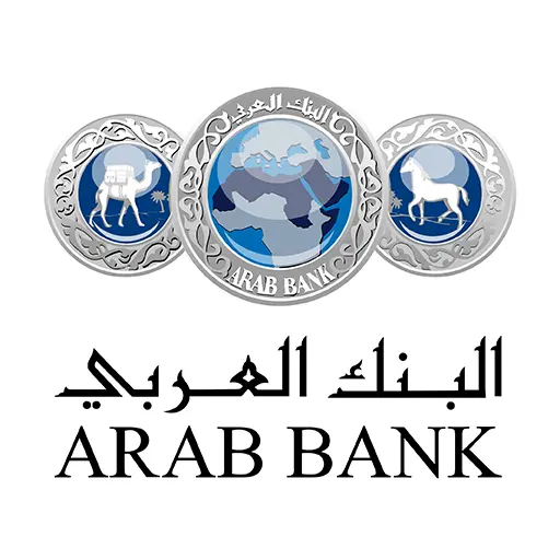 Arabi-Mobile icon