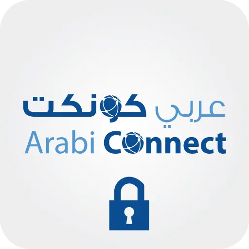 ArabiConnect Token icon