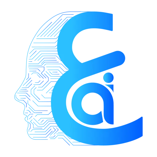 Araby Ai icon