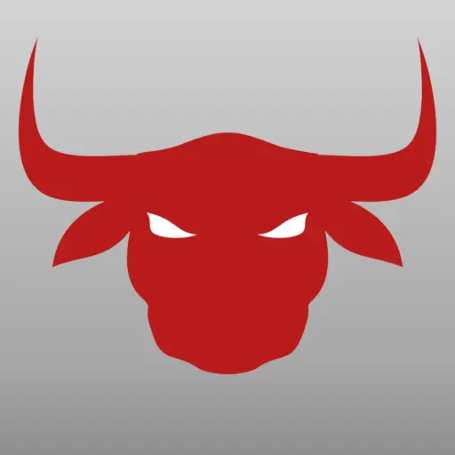 Bullshooter Live icon