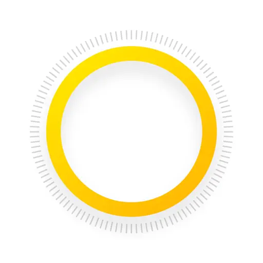 Insta360 icon