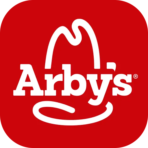 Arby's Fast Food Sandwiches icon