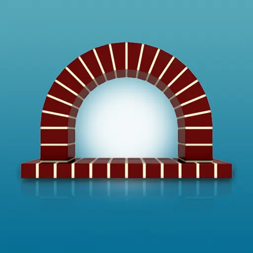 Brick Arch Calculator icon