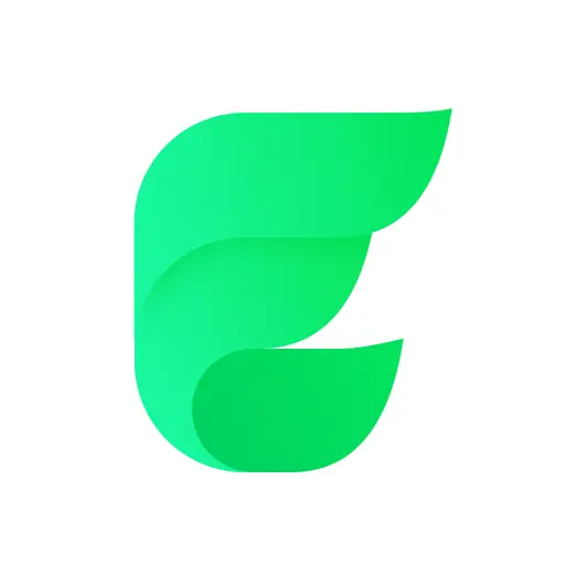 Elisi - Structured planner icon