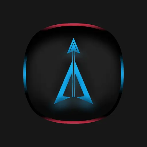 Pulsate Icon Pack icon