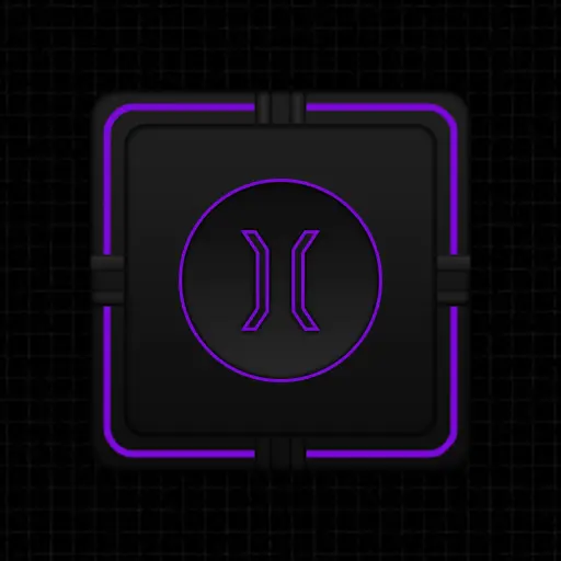 Tech Mod Icon Pack icon