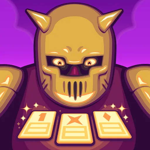 Void Tyrant icon