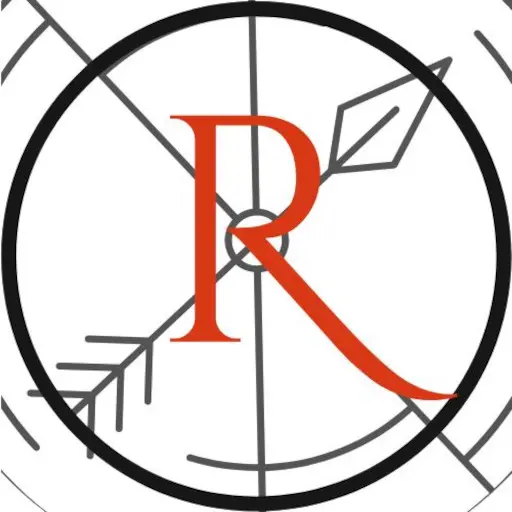 Rochester Compass icon