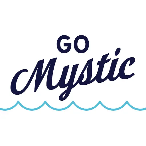 Go Mystic icon