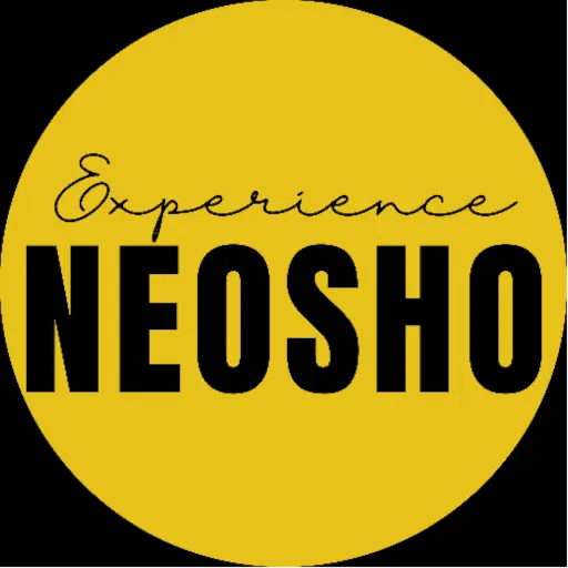 Experience Neosho icon