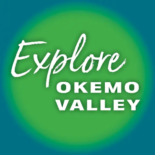 Explore Okemo Valley icon