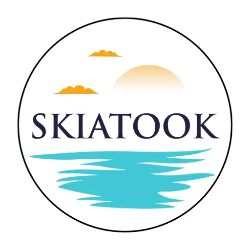 Experience Skiatook icon