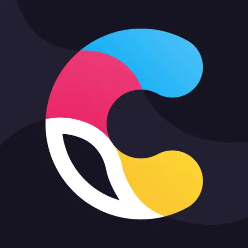 ColorLine IconPack icon
