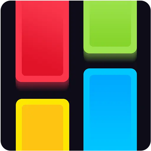 WallReels : HD Wallpapers icon