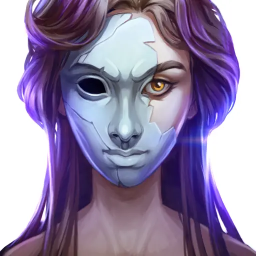 Dreamwalker (Full) icon