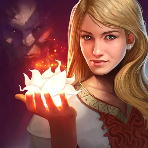 Eventide: Slavic Fable (Full) icon