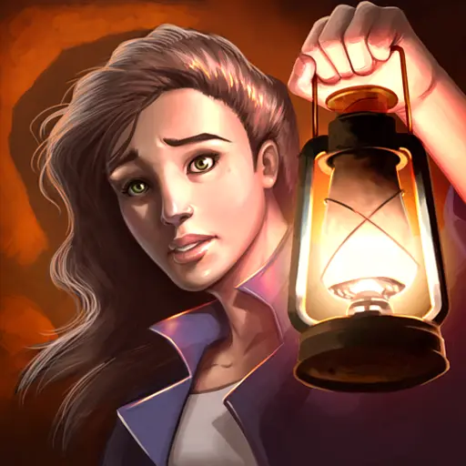 The Secret Order 2 icon