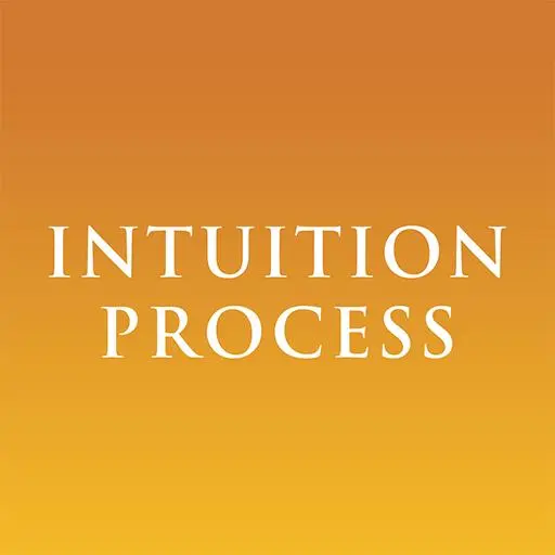 Intuition Process icon