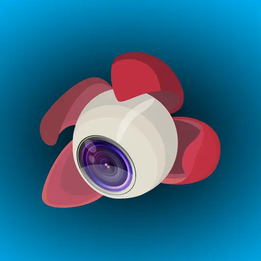 Litchi for DJI Drones icon