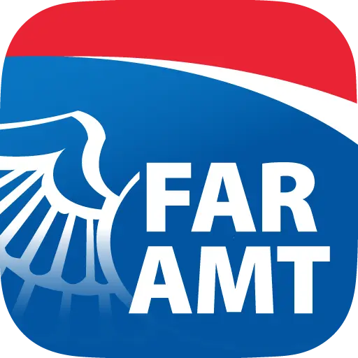 FAR AMT icon