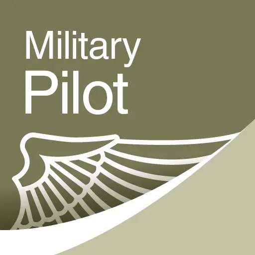 Prepware Military Competency icon